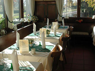 A La Vignette Hotel Strasbourg Exterior photo
